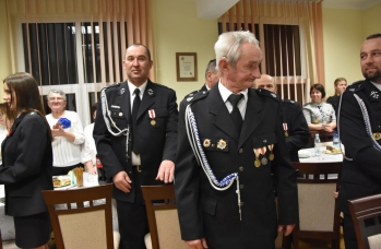 Zdjęcie: zebranie OSP (115).jpg