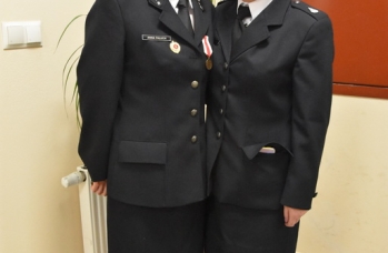 Zdjęcie: zebranie OSP (120).jpg