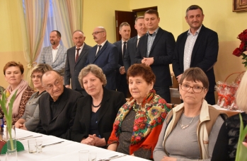 Zdjęcie: dzień kobiet Czerce (1).jpg