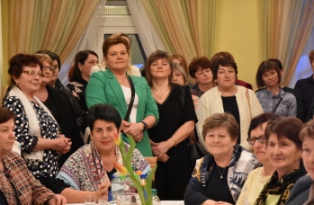 Zdjęcie: dzień kobiet Czerce (5).jpg