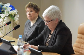 Zdjęcie: sesja (20).jpg