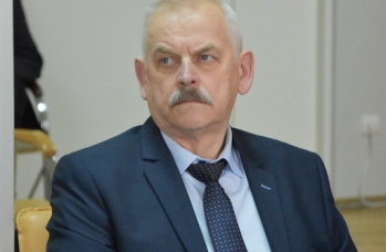 Zdjęcie: sesja (27).jpg