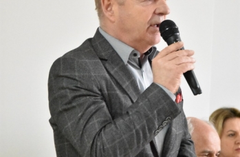 Zdjęcie: sesja (48).jpg