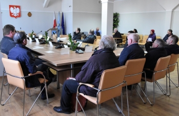 Zdjęcie: szkolenie kukurydza (2).jpg