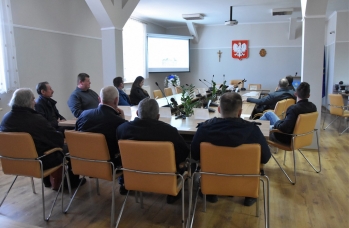 Zdjęcie: szkolenie kukurydza (3).jpg