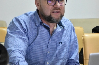 Zdjęcie: szkolenie kukurydza (8).jpg