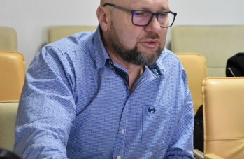 Zdjęcie: szkolenie kukurydza (9).jpg
