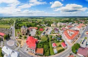 Zdjęcie: panoramy Sieniawa 2.jpg
