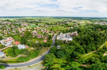 Zdjęcie: panoramy Sieniawa 1.jpg