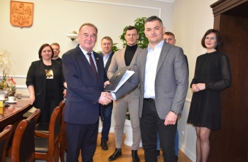 Zdjęcie: kanalizacja m.JPG