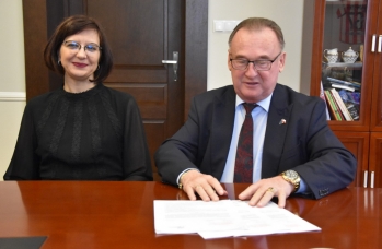 Zdjęcie: umowa Czerce (8).jpg