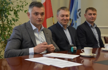 Zdjęcie: umowa Czerce (10).jpg