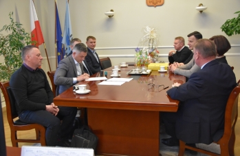 Zdjęcie: umowa Czerce (12).jpg