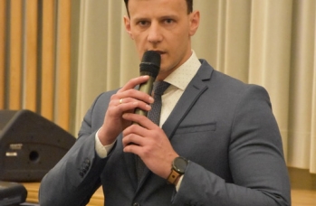 Zdjęcie: zebranie Sieniawa (2).jpg