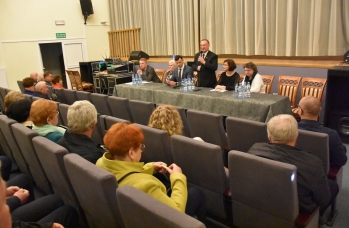 Zdjęcie: zebranie Sieniawa (3).jpg