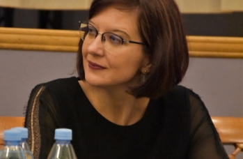 Zdjęcie: zebranie Sieniawa (5).jpg