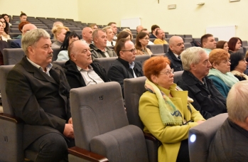 Zdjęcie: zebranie Sieniawa (4).jpg