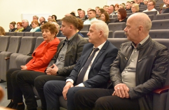 Zdjęcie: zebranie Sieniawa (6).jpg