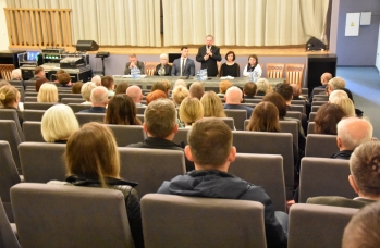 Zdjęcie: zebranie Sieniawa (7).jpg