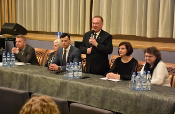 Zdjęcie: zebranie Sieniawa (9).jpg