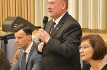 Zdjęcie: zebranie Sieniawa (10).jpg