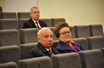 Zdjęcie: zebranie Sieniawa (12).jpg