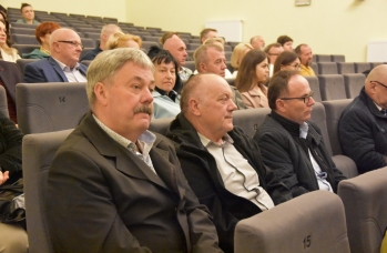 Zdjęcie: zebranie Sieniawa (16).jpg