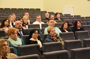 Zdjęcie: zebranie Sieniawa (13).jpg