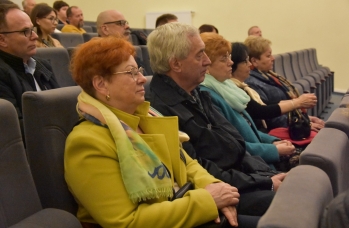 Zdjęcie: zebranie Sieniawa (15).jpg