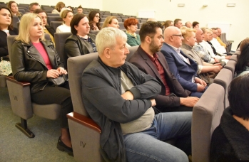 Zdjęcie: zebranie Sieniawa (18).jpg