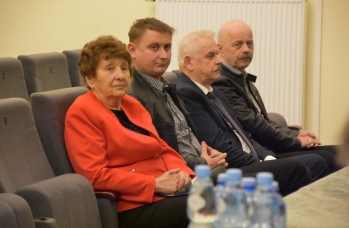 Zdjęcie: zebranie Sieniawa (11).jpg