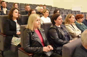 Zdjęcie: zebranie Sieniawa (20).jpg