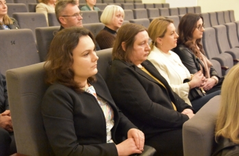 Zdjęcie: zebranie Sieniawa (21).jpg