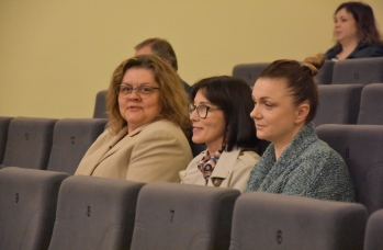 Zdjęcie: zebranie Sieniawa (27).jpg