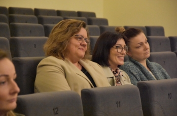 Zdjęcie: zebranie Sieniawa (24).jpg