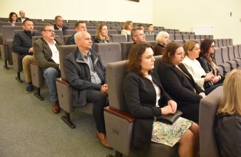 Zdjęcie: zebranie Sieniawa (22).jpg