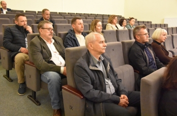 Zdjęcie: zebranie Sieniawa (23).jpg