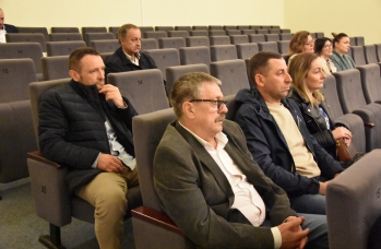 Zdjęcie: zebranie Sieniawa (25).jpg