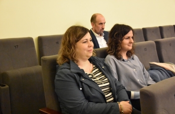 Zdjęcie: zebranie Sieniawa (26).jpg