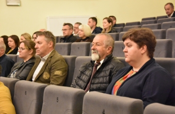 Zdjęcie: zebranie Sieniawa (28).jpg