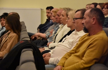 Zdjęcie: zebranie Sieniawa (29).jpg