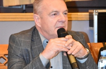 Zdjęcie: zebranie Sieniawa (33).jpg