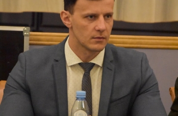 Zdjęcie: zebranie Sieniawa (36).jpg