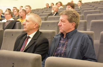 Zdjęcie: zebranie Sieniawa (31).jpg