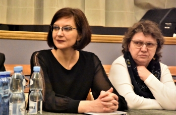 Zdjęcie: zebranie Sieniawa (34).jpg