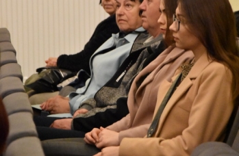 Zdjęcie: zebranie Sieniawa (30).jpg