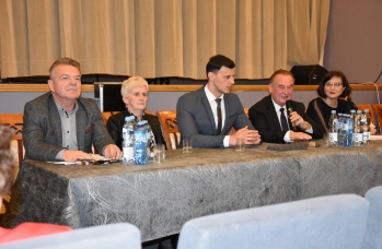 Zdjęcie: zebranie Sieniawa (32).jpg