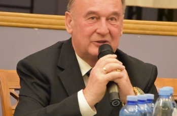 Zdjęcie: zebranie Sieniawa (35).jpg