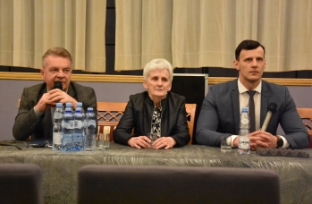 Zdjęcie: zebranie Sieniawa (37).jpg