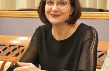 Zdjęcie: zebranie Sieniawa (38).jpg